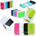 Wholesale High Intelligent Portable Power Bank